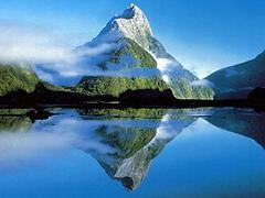 沈陽超值國內游推薦 從春城昆明到天涯海角，美好時光旅行社伴您行