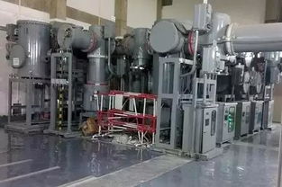 工業(yè)電氣設(shè)計(jì)中的關(guān)鍵環(huán)節(jié) 變電站電氣設(shè)備安裝、調(diào)試與金屬線管應(yīng)用全要點(diǎn)解析