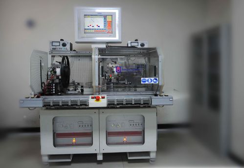 賽威普 SAVP 無刷電子扇 低音降噪，壽命持久的電線電纜冷卻利器