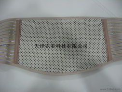 天津保健護(hù)具采購(gòu)指南 自發(fā)熱護(hù)腰/護(hù)膝/護(hù)腿/護(hù)頸價(jià)格、廠家與圖片解析