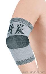 籃球護(hù)肘供應(yīng)與批發(fā)全攻略 批發(fā)價(jià)格、產(chǎn)品選擇及采購(gòu)平臺(tái)一網(wǎng)打盡