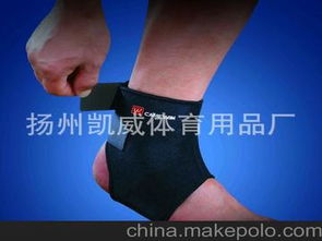彈力護(hù)具市場(chǎng)全攻略 供應(yīng)商選擇、價(jià)格分析及批發(fā)渠道深度解析